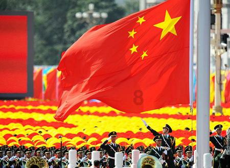 规划之笔，家乡之韵——张家界市规划设计研究院“家乡的记忆”手绘竞赛圆满落幕