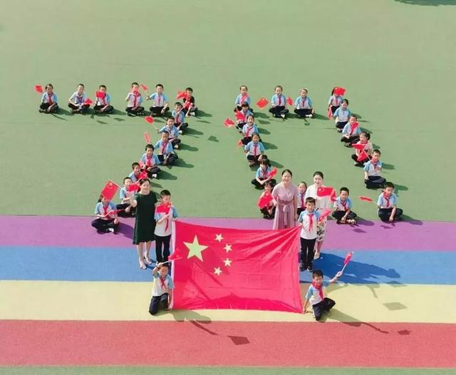 浙江挖掘能源大数据价值 助力企业年减排超14万吨标煤